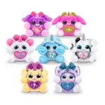 6afea189-4d45-11ee-bab2-901b0edcd014