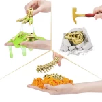 2b6ddfc6-2333-11ef-babd-901b0edcd014