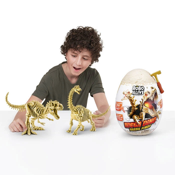 6f8dd772-2340-11ef-babd-901b0edcd014