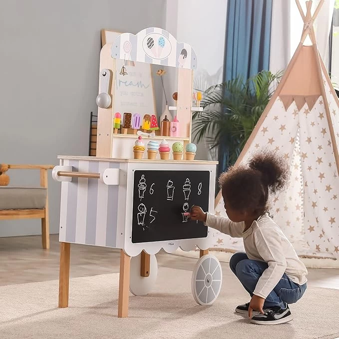 711cWGWdi2L._AC_SX679_