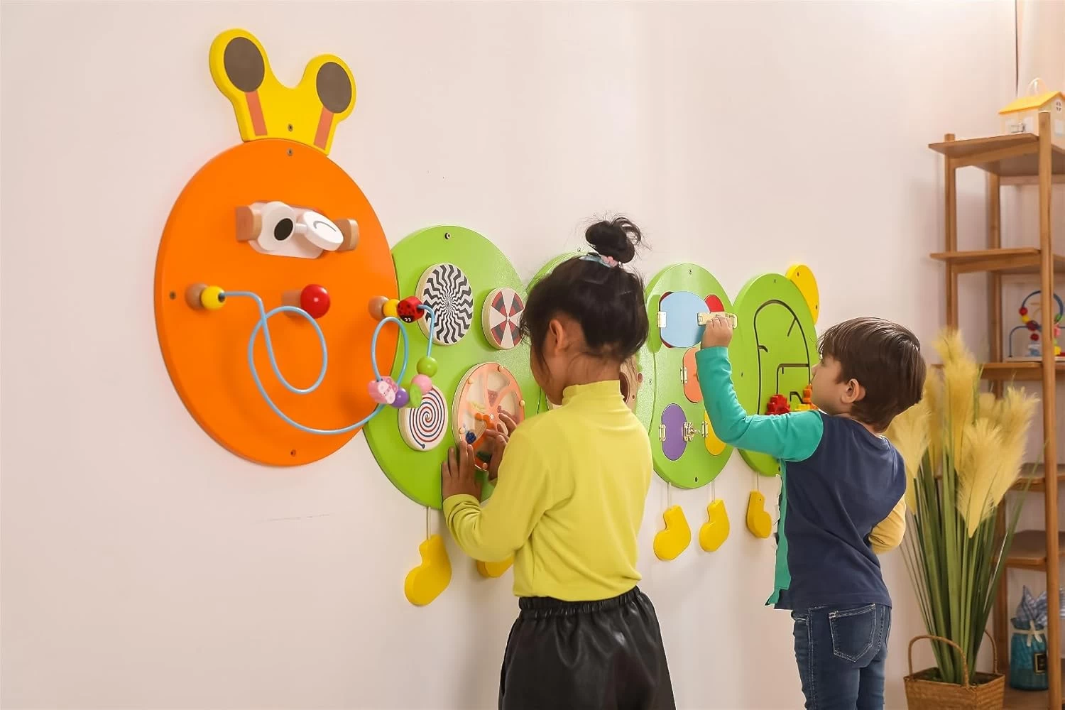 71MJP0G9mwL._AC_SL1500_