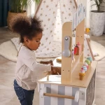 61g4-Sn6qCL._AC_SY879_