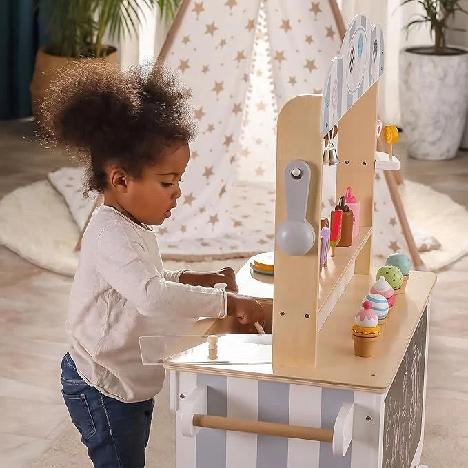 71X0pNSXGEL._AC_SX679_