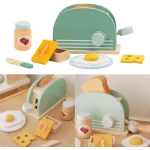 il_794xN.5559482103_dz7i