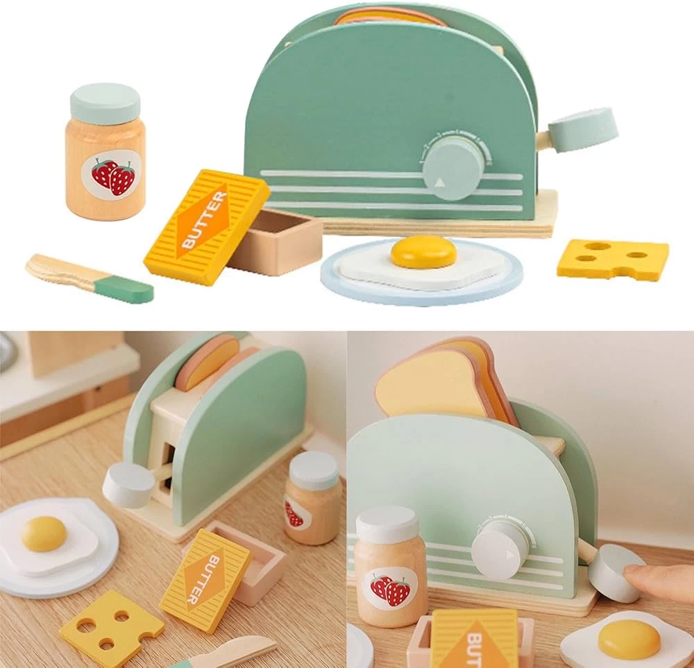 71bc0787arL._AC_UF1000,1000_QL80_