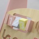 f7a8c34d-aacc-4d3a-aada-45dcace6a4ca