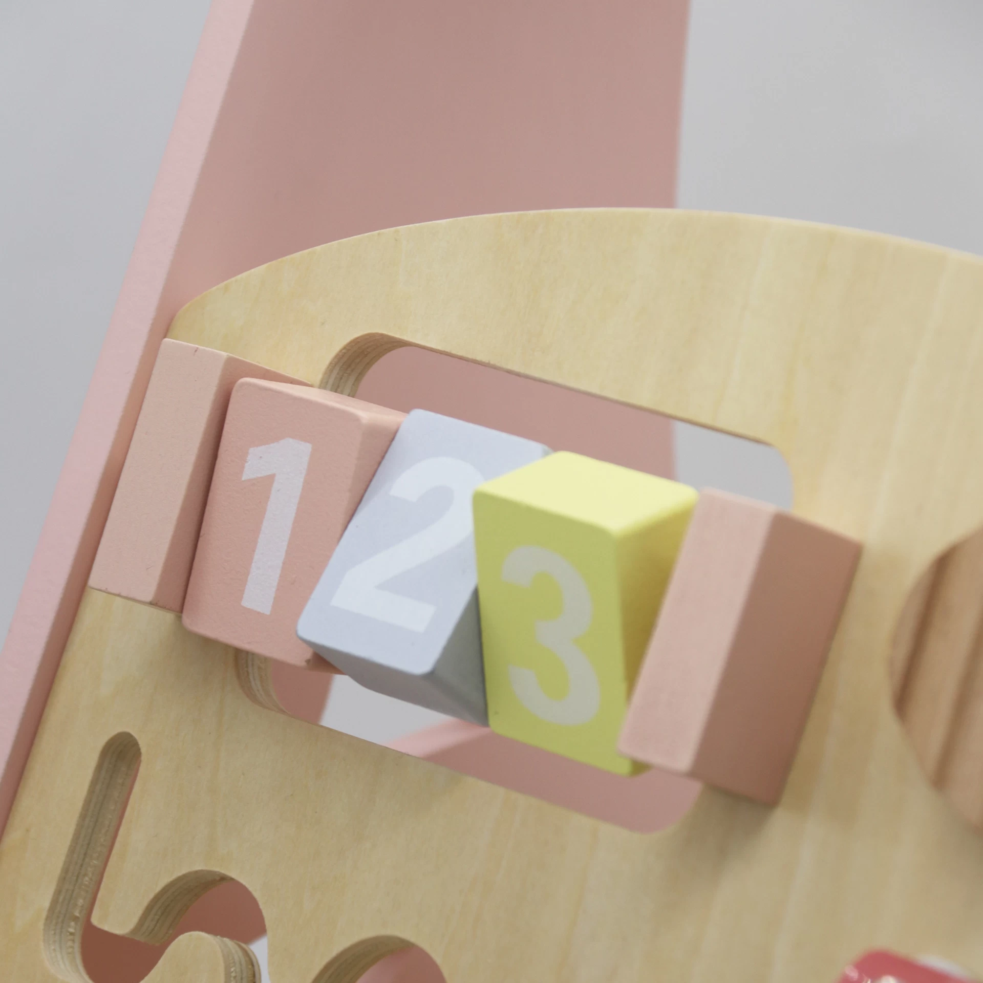 736be970-13f9-4851-8155-2b00c2c0dc70_rw_1920