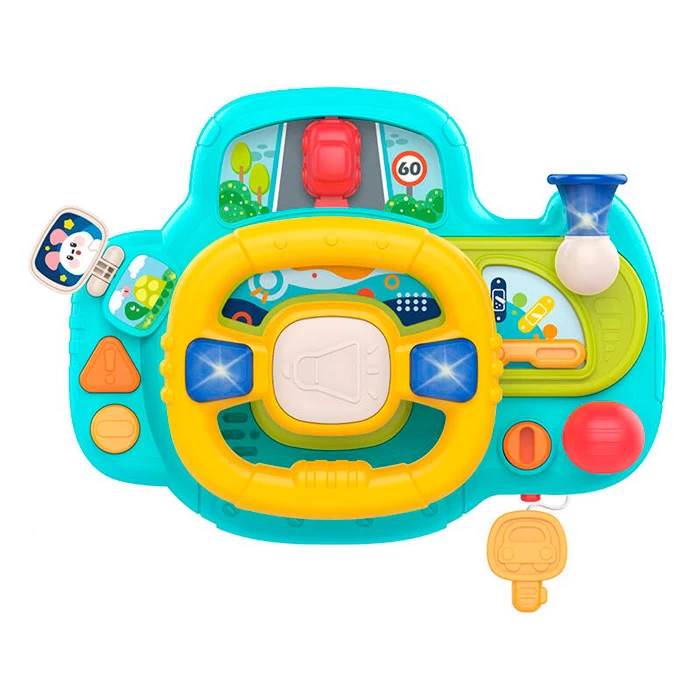 749b3d86-981d-11ef-bac5-901b0edcd014