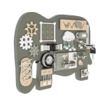 0a59df68-c71c-4f8e-afc6-061c852290d9