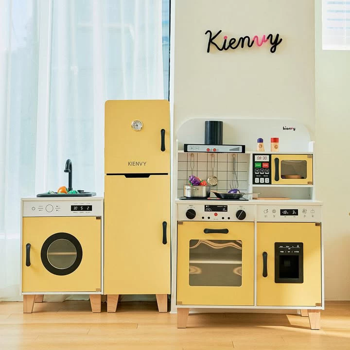 91147165-55AF-4FA0-A2D4-EB1717E7AD7F