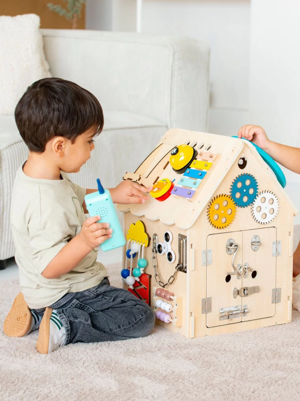 927d11eb-d29b-43a7-ac25-e8e59835514c