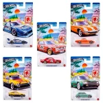 93b7982b-1bea-11ef-babd-901b0edcd014