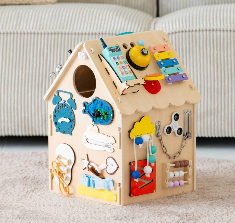 97d3b665-6e2b-4fa9-9ba6-9e83f288ea9c