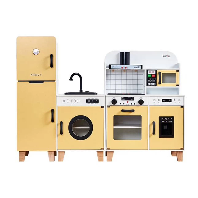 AF02EB44-AEED-4848-8F7E-ADC5275547AA