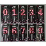 big_fozwycbmdgb9ph8s25brc2ka5