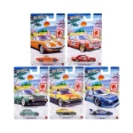 93b7982b-1bea-11ef-babd-901b0edcd014