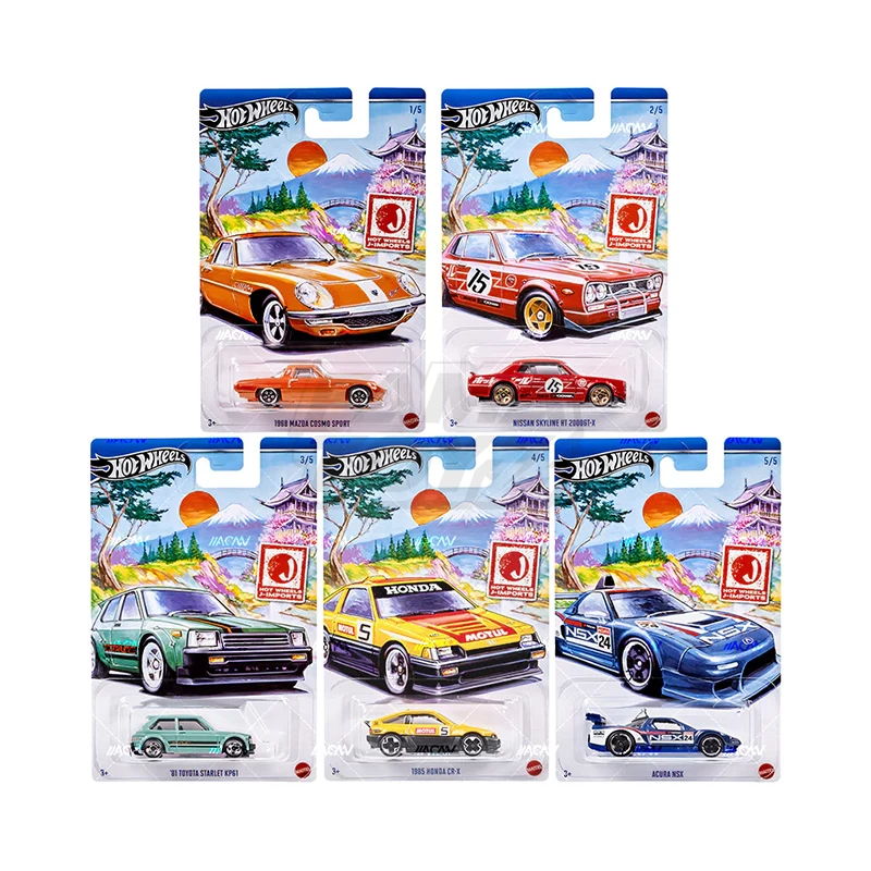Hot-Wheels-Themed-Automotive-J-Imports-Case-F-Mix-6-2024-1