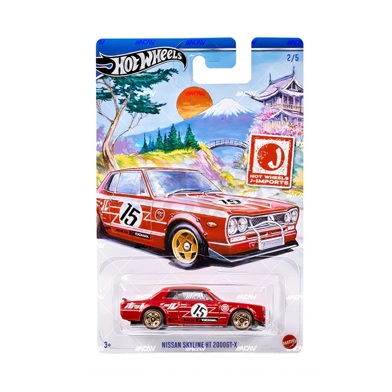Hot-Wheels-Themed-Automotive-J-Imports-Case-F-Mix-6-2024-3