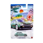 93b7982b-1bea-11ef-babd-901b0edcd014