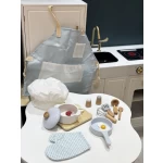 6361ae38-cf92-4f51-99e4-cf3e1c4829f1