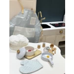 6361ae38-cf92-4f51-99e4-cf3e1c4829f1