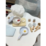 6361ae38-cf92-4f51-99e4-cf3e1c4829f1