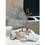 6361ae38-cf92-4f51-99e4-cf3e1c4829f1