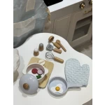 6361ae38-cf92-4f51-99e4-cf3e1c4829f1