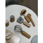 6361ae38-cf92-4f51-99e4-cf3e1c4829f1