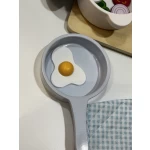 6361ae38-cf92-4f51-99e4-cf3e1c4829f1