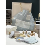 6361ae38-cf92-4f51-99e4-cf3e1c4829f1