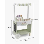 wooden-education-toys-polarb-multicolor-polarb-jumbo-ice-cream-cart-135398-95936