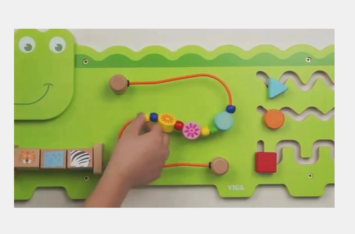 MEITU_20250122_151019964