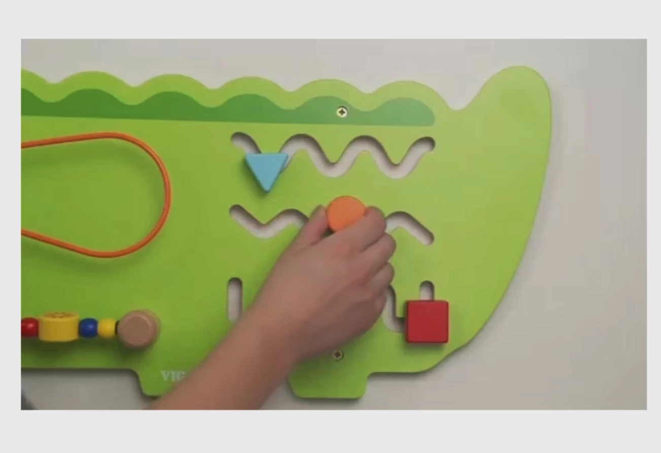 MEITU_20250122_151138937