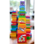 Photoroom-20240605_120700