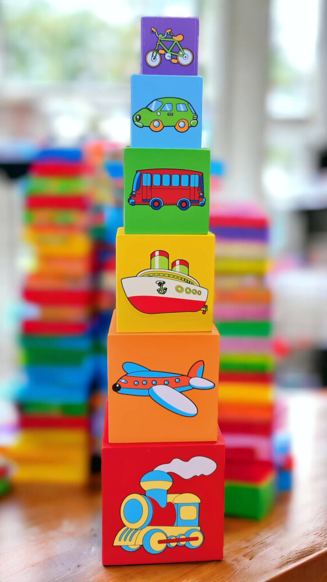 Photoroom-20240605_115545