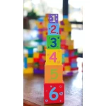 Photoroom-20240605_120700