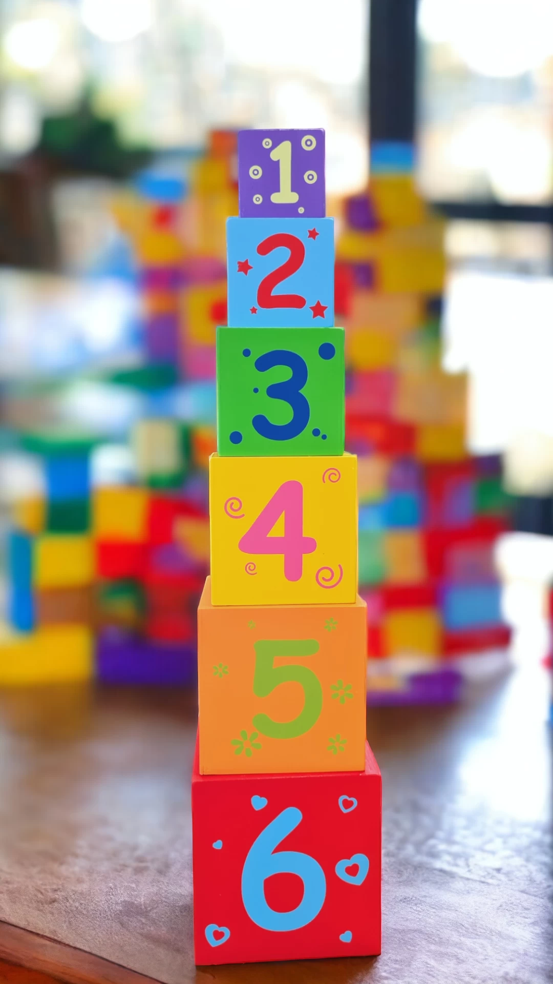 Photoroom-20240605_120130