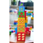 Photoroom-20240605_120700