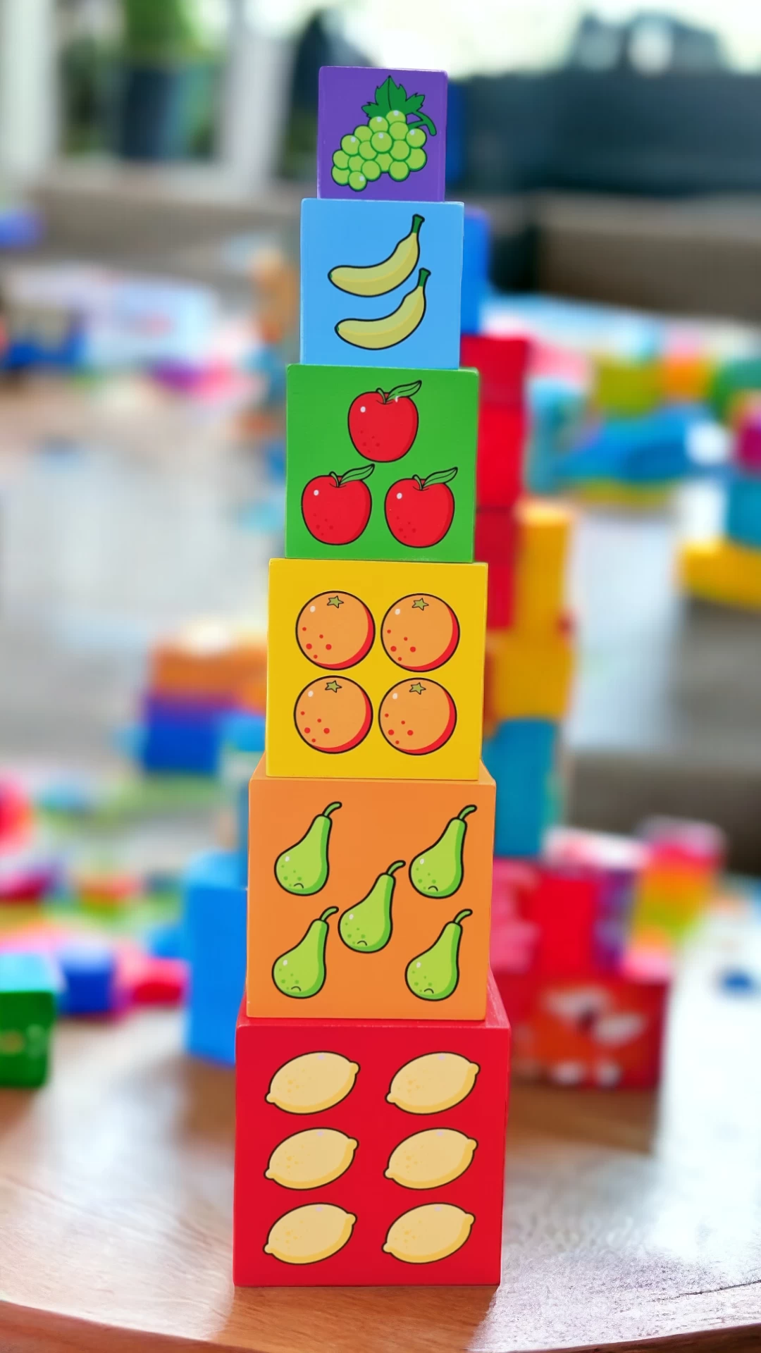 Photoroom-20240605_120323