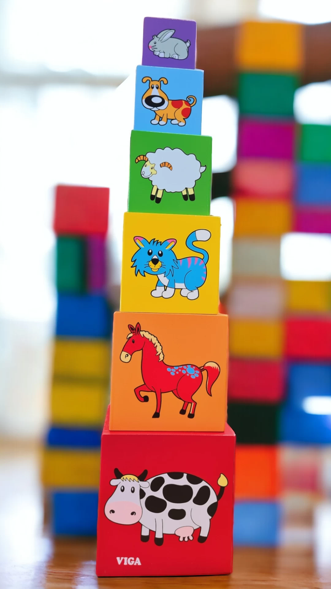 Photoroom-20240605_120700