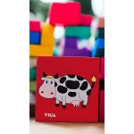 Photoroom-20240605_120700