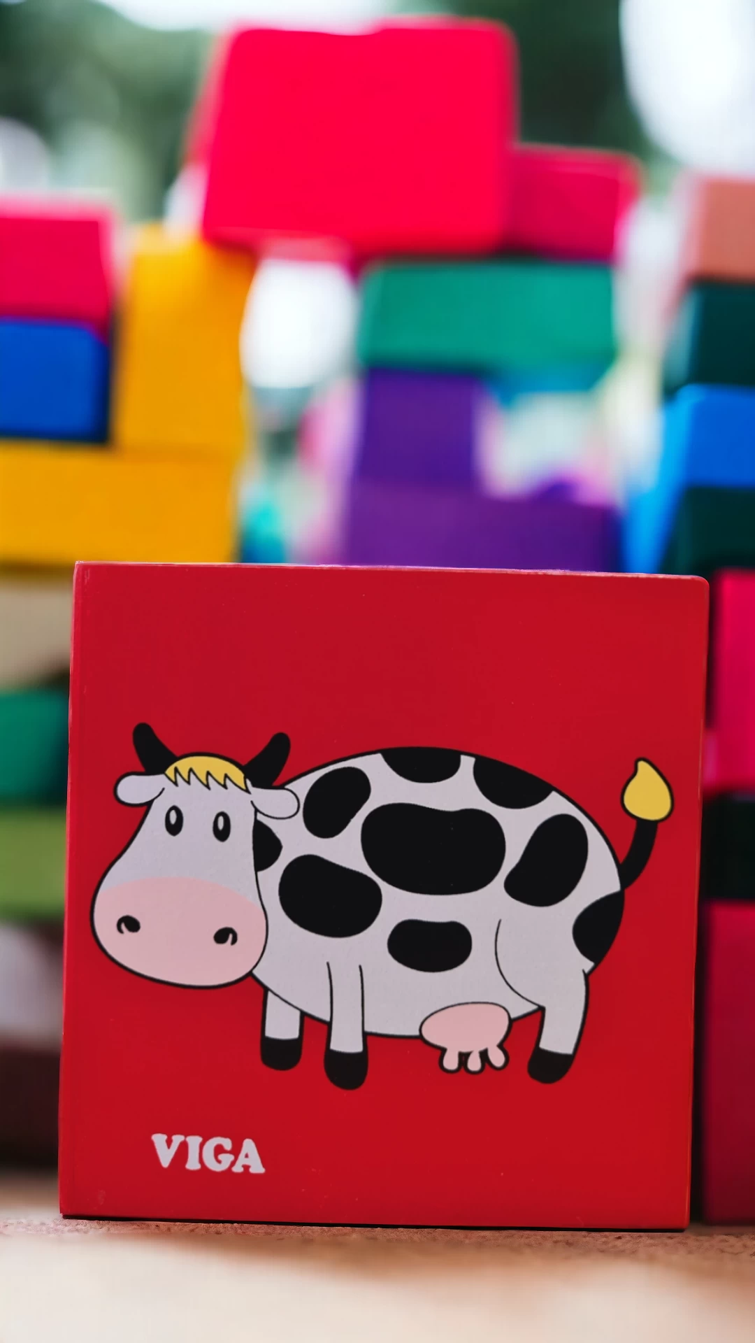 Photoroom-20240605_121148