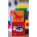 Photoroom-20240605_120700