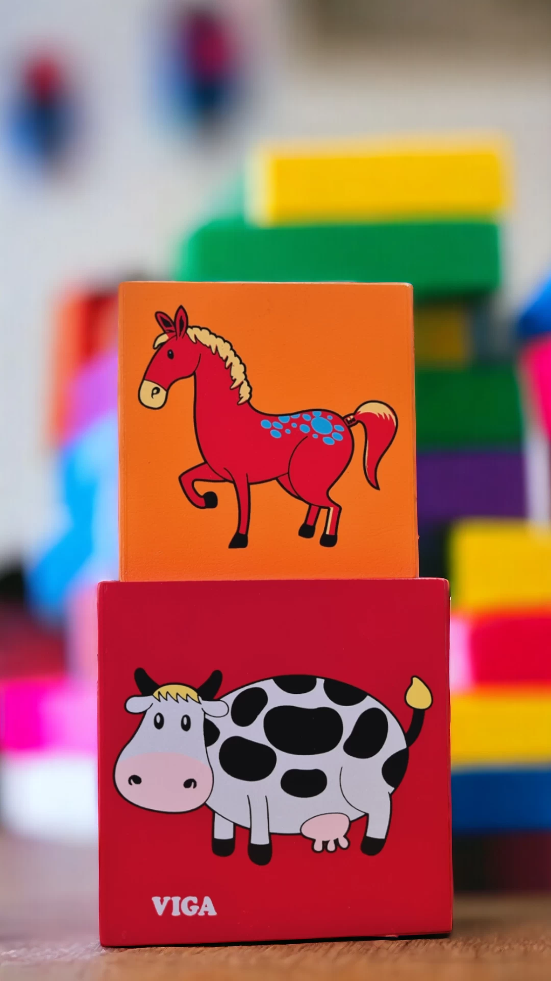 Photoroom-20240605_121308