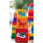 Photoroom-20240605_120700