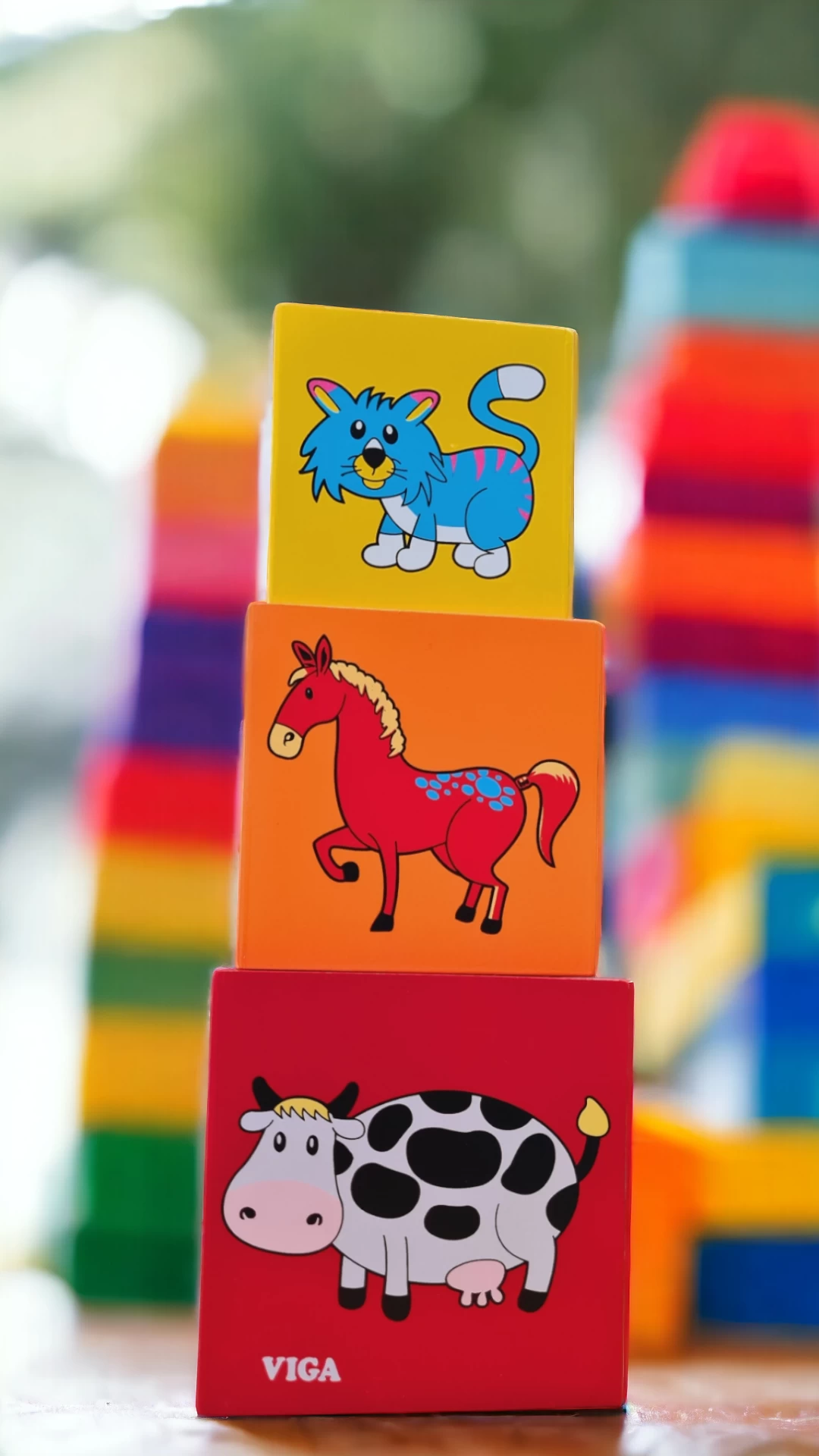 Photoroom-20240605_121413