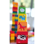 Photoroom-20240605_120700