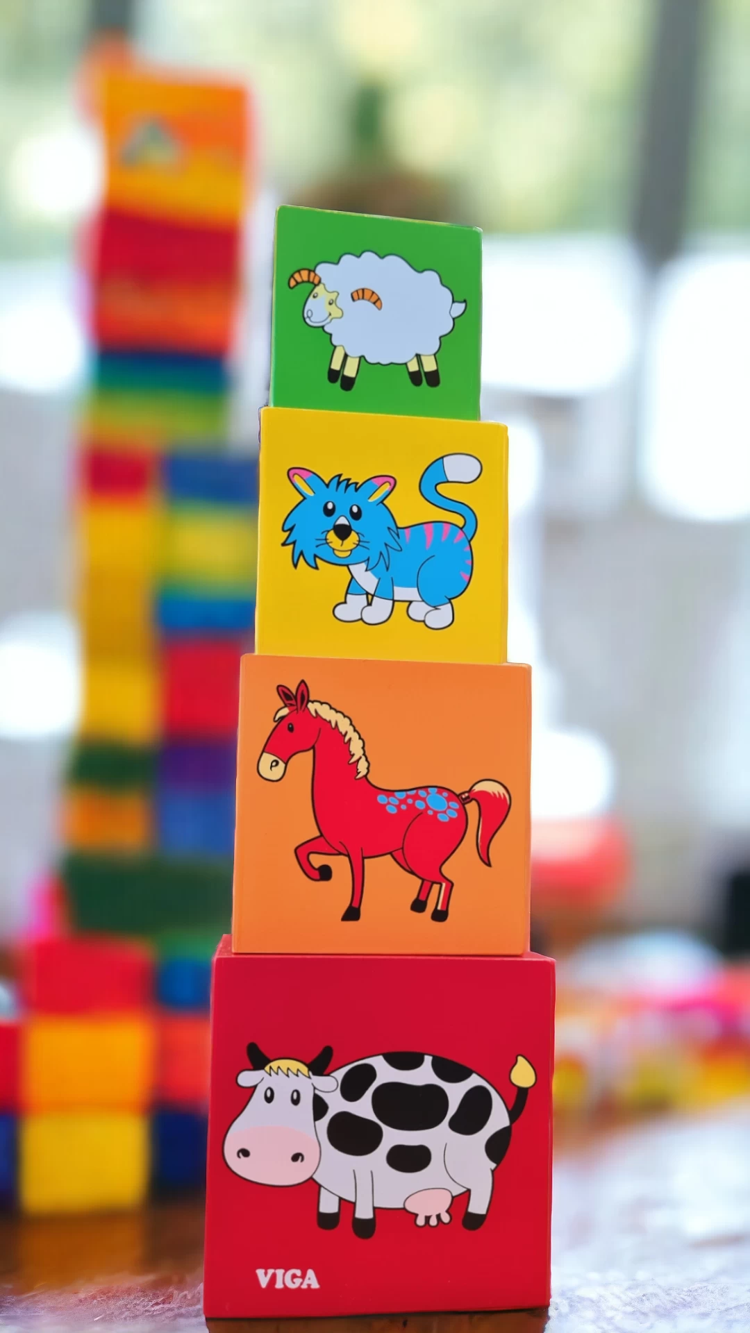 Photoroom-20240605_121619