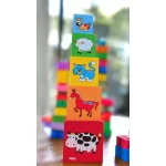 Photoroom-20240605_120700